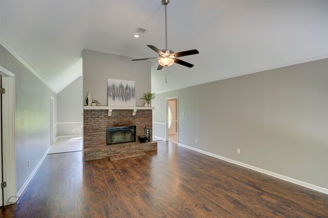 7245 Highway 157, Haughton, LA 71037