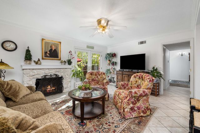 6817 San Dimas Ct, Citrus Heights, CA 95621