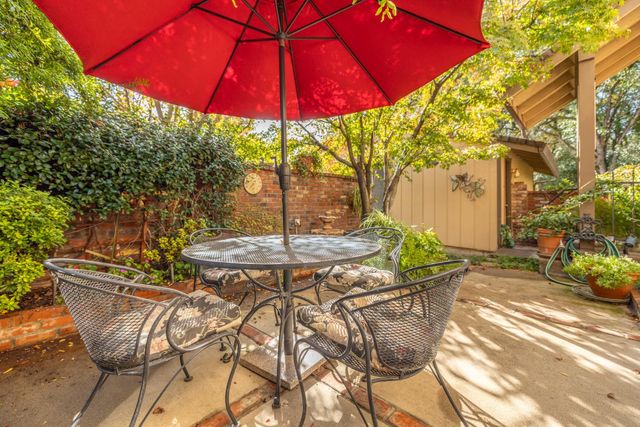 6817 San Dimas Ct, Citrus Heights, CA 95621