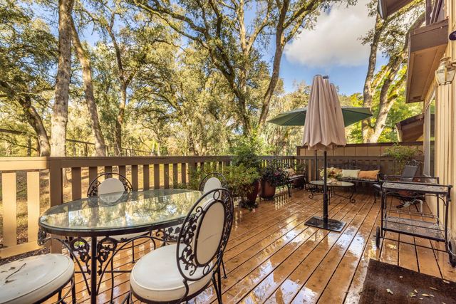 6817 San Dimas Ct, Citrus Heights, CA 95621