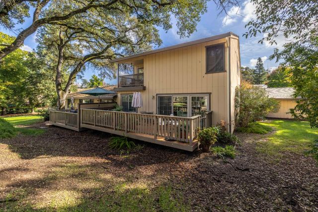 6817 San Dimas Ct, Citrus Heights, CA 95621