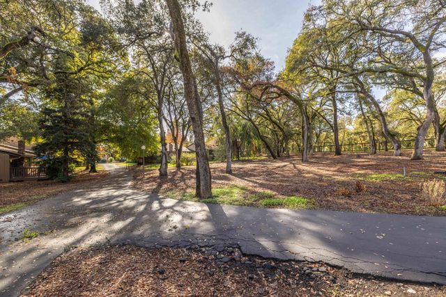 6817 San Dimas Ct, Citrus Heights, CA 95621