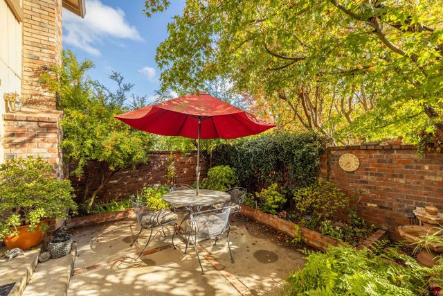 6817 San Dimas Ct, Citrus Heights, CA 95621