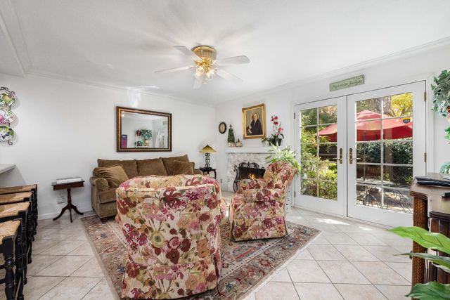 6817 San Dimas Ct, Citrus Heights, CA 95621