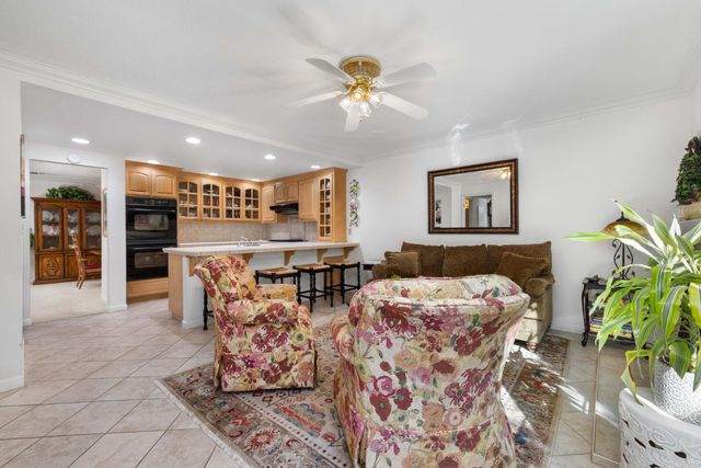 6817 San Dimas Ct, Citrus Heights, CA 95621