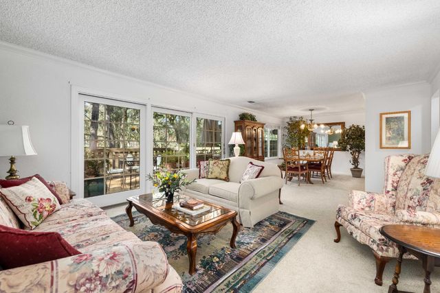 6817 San Dimas Ct, Citrus Heights, CA 95621