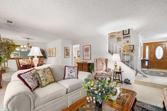 6817 San Dimas Ct, Citrus Heights, CA 95621