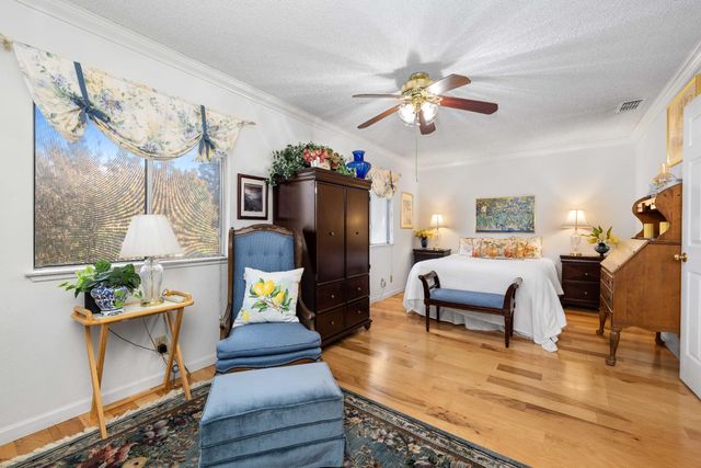 6817 San Dimas Ct, Citrus Heights, CA 95621