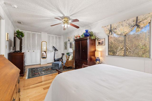 6817 San Dimas Ct, Citrus Heights, CA 95621