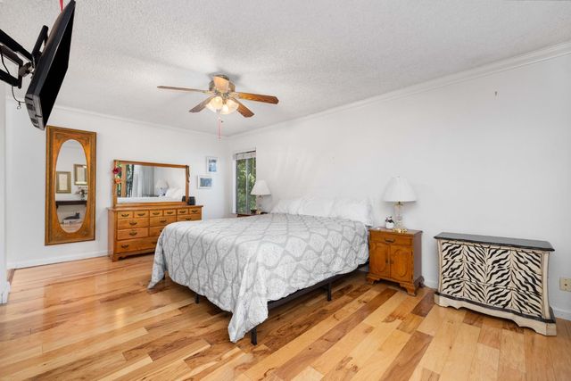 6817 San Dimas Ct, Citrus Heights, CA 95621