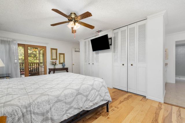 6817 San Dimas Ct, Citrus Heights, CA 95621