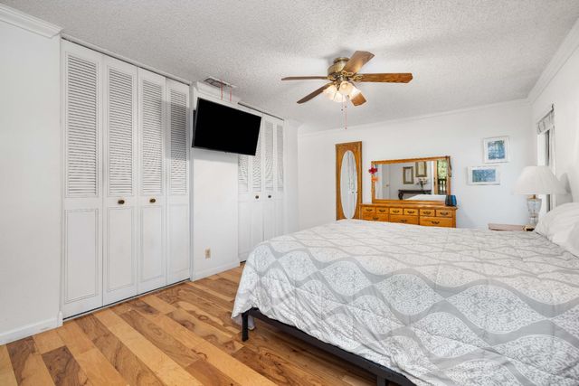 6817 San Dimas Ct, Citrus Heights, CA 95621