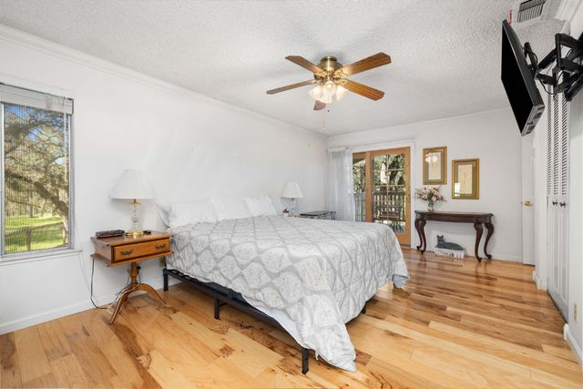 6817 San Dimas Ct, Citrus Heights, CA 95621