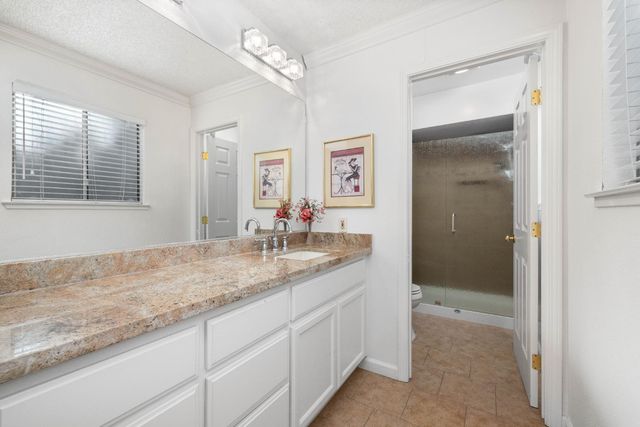 6817 San Dimas Ct, Citrus Heights, CA 95621