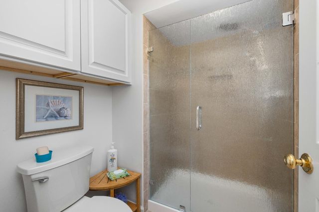 6817 San Dimas Ct, Citrus Heights, CA 95621