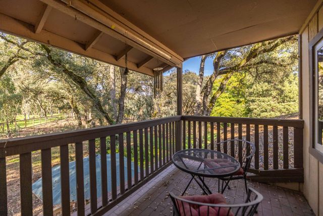 6817 San Dimas Ct, Citrus Heights, CA 95621