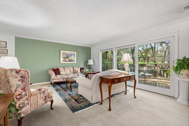 6817 San Dimas Ct, Citrus Heights, CA 95621