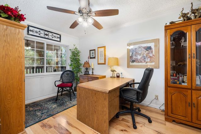 6817 San Dimas Ct, Citrus Heights, CA 95621