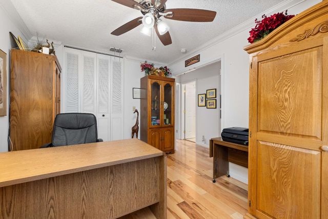 6817 San Dimas Ct, Citrus Heights, CA 95621