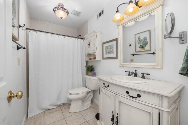 6817 San Dimas Ct, Citrus Heights, CA 95621