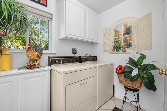 6817 San Dimas Ct, Citrus Heights, CA 95621