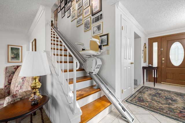 6817 San Dimas Ct, Citrus Heights, CA 95621