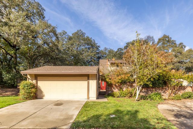 6817 San Dimas Ct, Citrus Heights, CA 95621