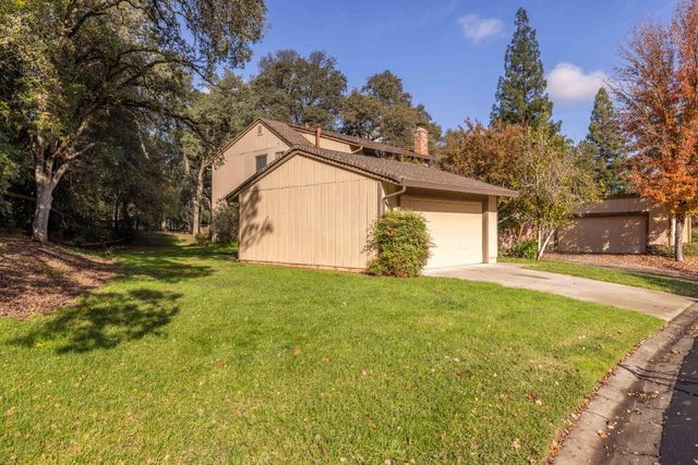 6817 San Dimas Ct, Citrus Heights, CA 95621
