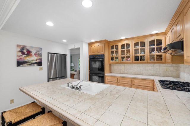 6817 San Dimas Ct, Citrus Heights, CA 95621