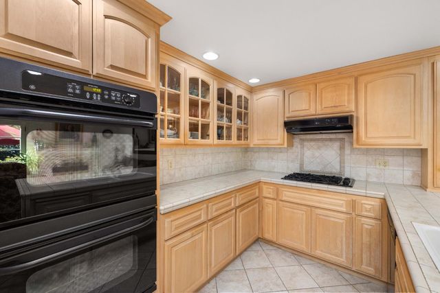 6817 San Dimas Ct, Citrus Heights, CA 95621