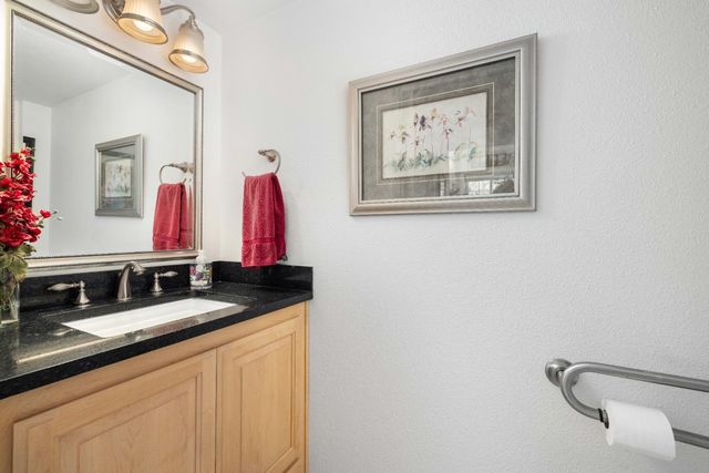 6817 San Dimas Ct, Citrus Heights, CA 95621