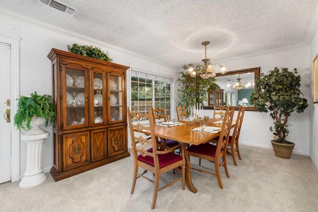 6817 San Dimas Ct, Citrus Heights, CA 95621