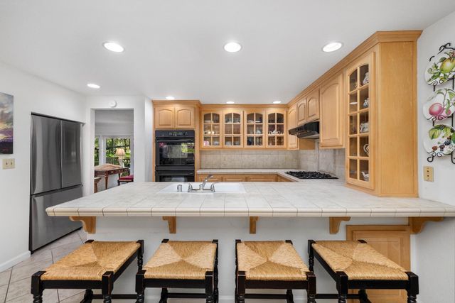 6817 San Dimas Ct, Citrus Heights, CA 95621