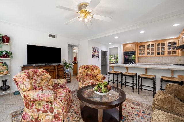 6817 San Dimas Ct, Citrus Heights, CA 95621