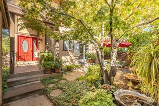 6817 San Dimas Ct, Citrus Heights, CA 95621