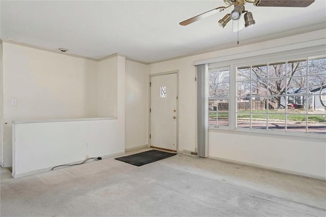 10301 W 89th Street, Overland Park, KS 66214