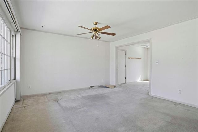 10301 W 89th Street, Overland Park, KS 66214