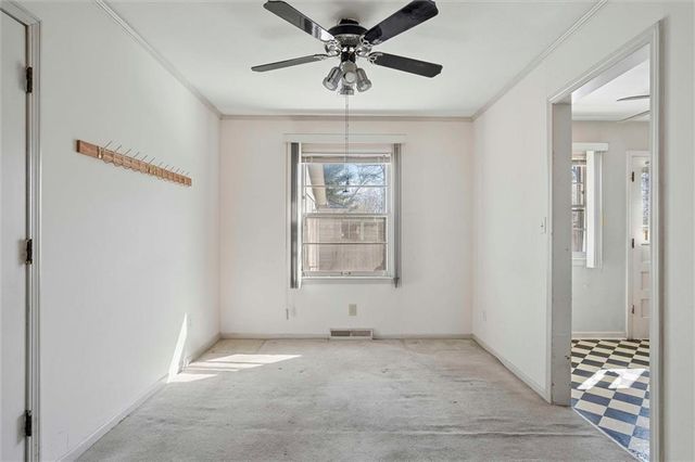 10301 W 89th Street, Overland Park, KS 66214