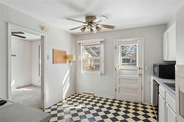 10301 W 89th Street, Overland Park, KS 66214