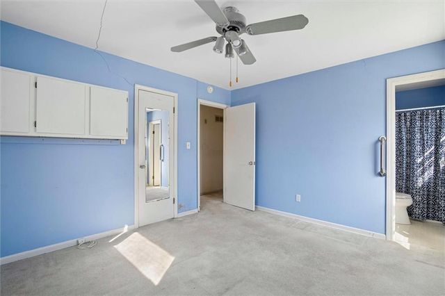 10301 W 89th Street, Overland Park, KS 66214