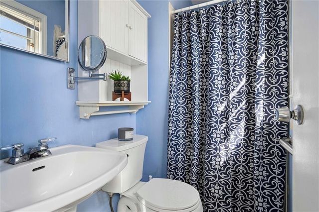 10301 W 89th Street, Overland Park, KS 66214