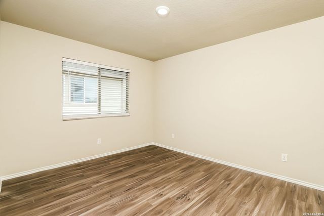 8903 Bonnie Butler, San Antonio, TX 78221