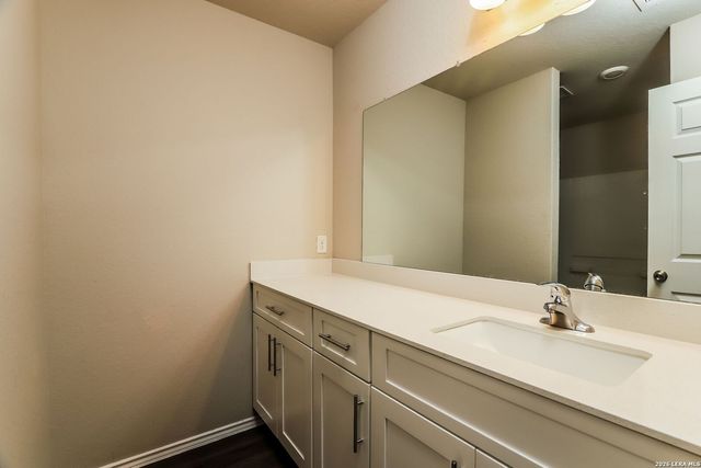8903 Bonnie Butler, San Antonio, TX 78221