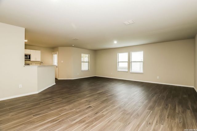 8903 Bonnie Butler, San Antonio, TX 78221