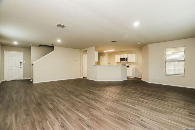 8903 Bonnie Butler, San Antonio, TX 78221