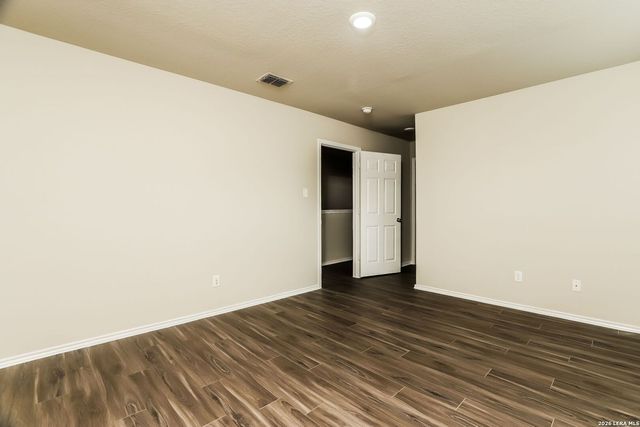 8903 Bonnie Butler, San Antonio, TX 78221