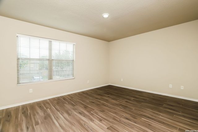 8903 Bonnie Butler, San Antonio, TX 78221