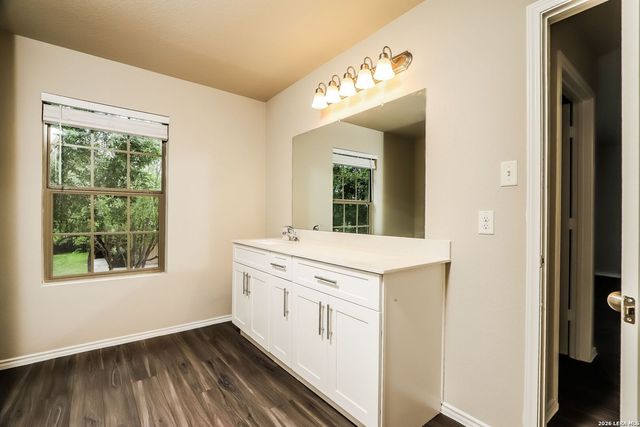 8903 Bonnie Butler, San Antonio, TX 78221