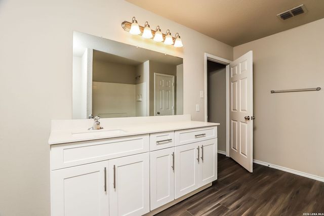 8903 Bonnie Butler, San Antonio, TX 78221