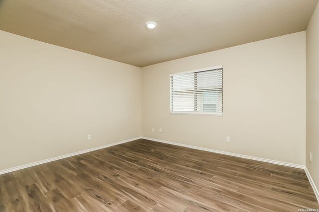 8903 Bonnie Butler, San Antonio, TX 78221